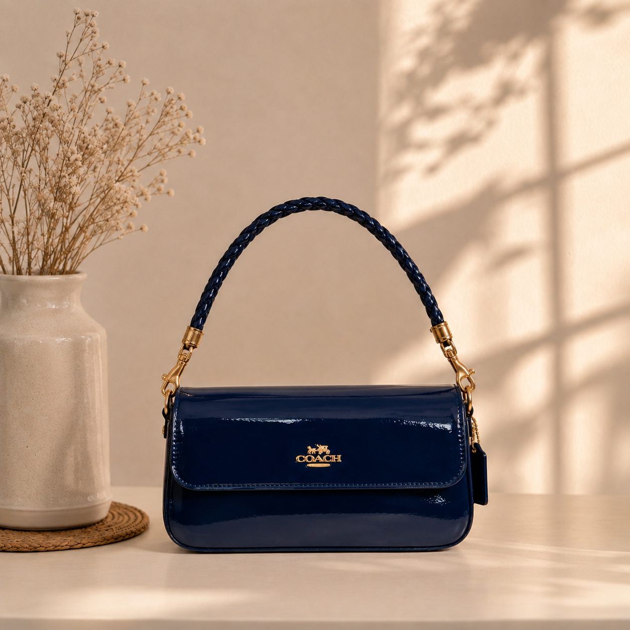 Ruby Crossbody Bag For Girls
