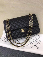 Chanel Crossbody