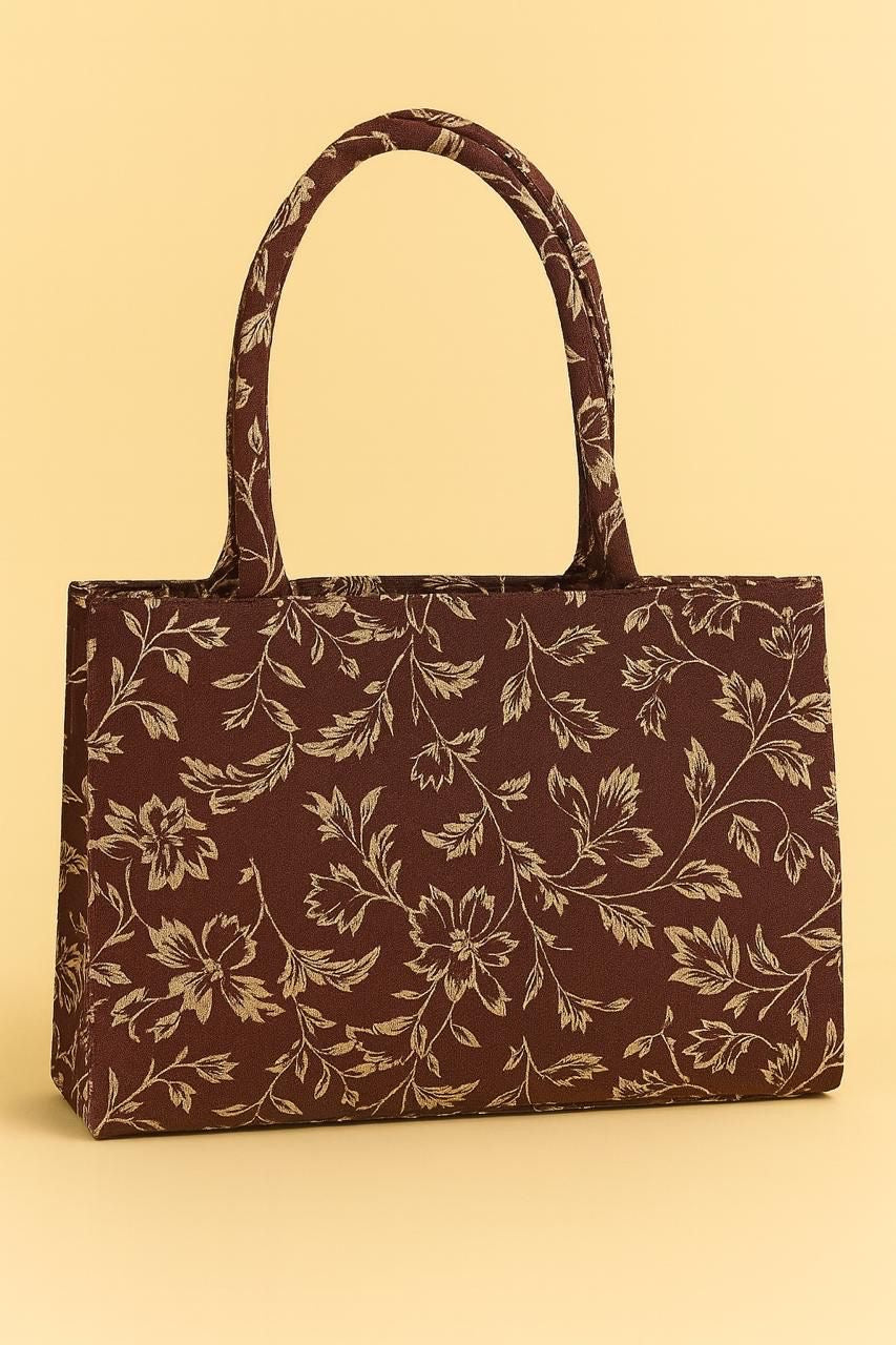 Printella Totes