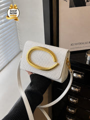 Evora Crossbody Bag For Grils