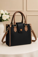 Stylish Handbag