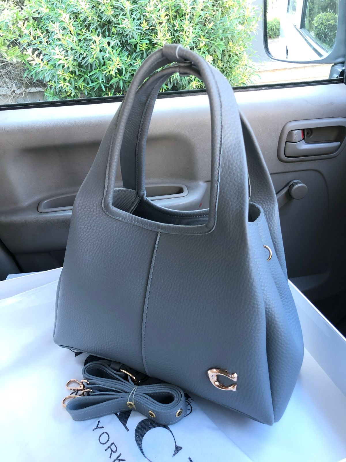 Lana bag