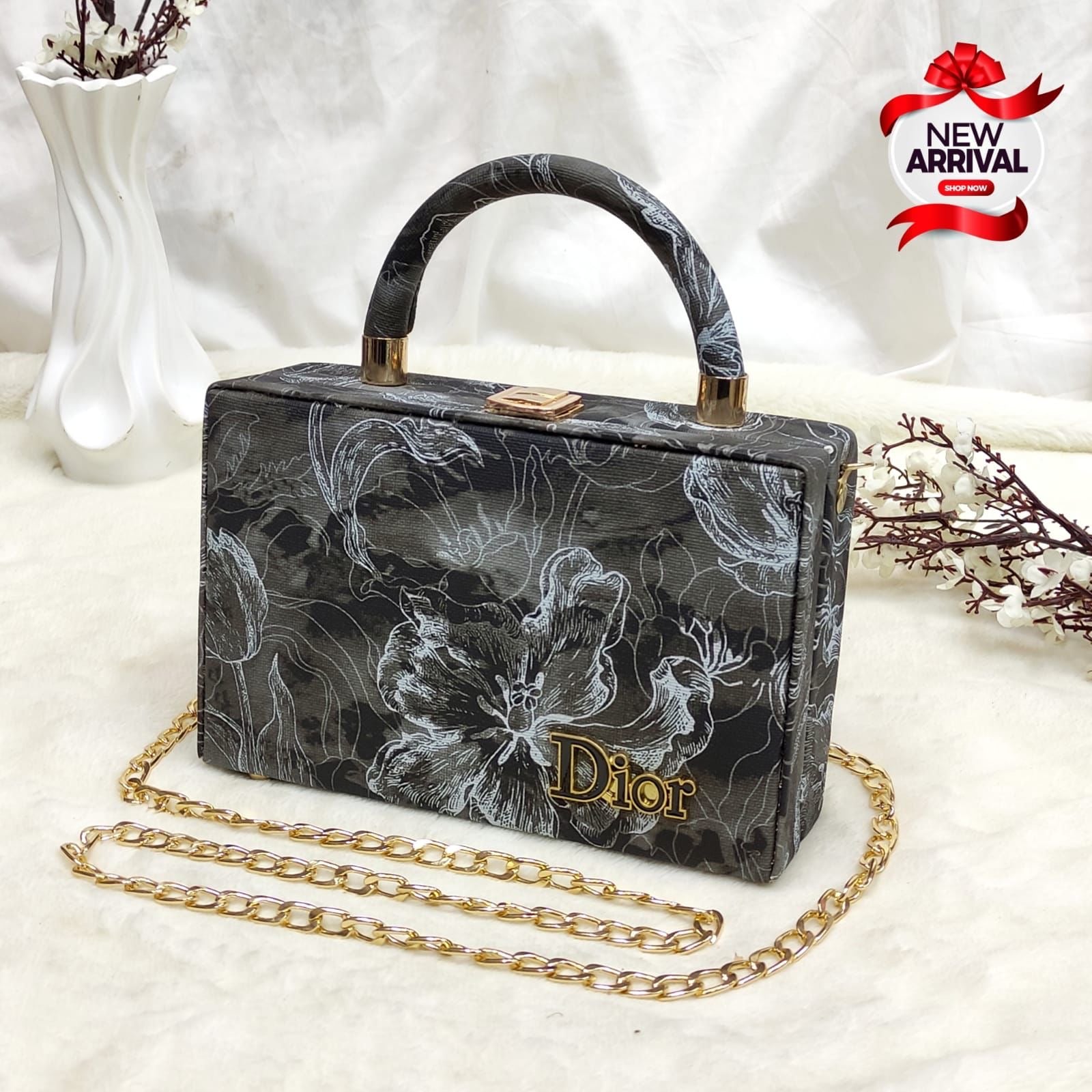 shaded crossbody
