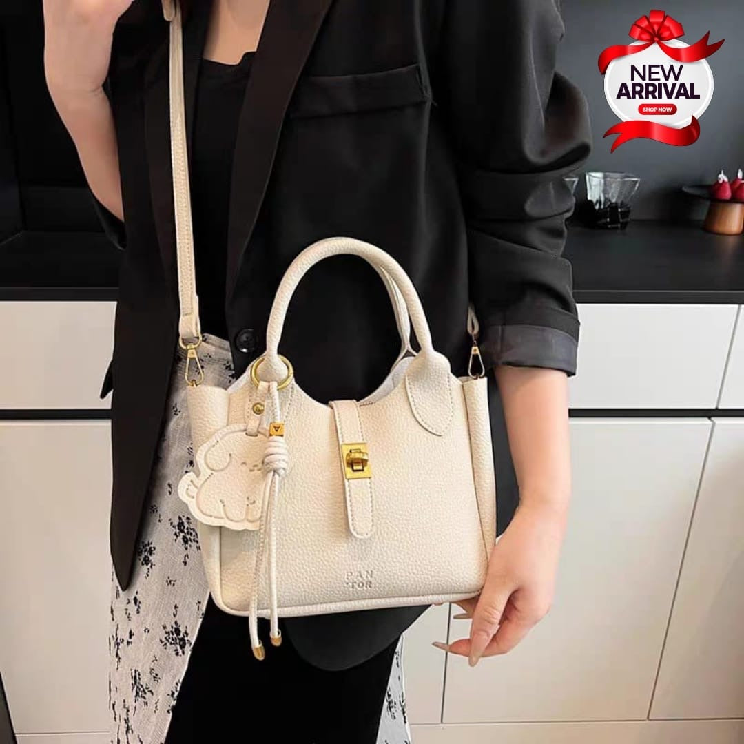 Fleur carry