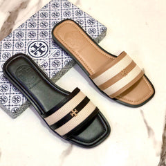 TORY SLIDES