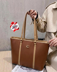 Bellabags Cozy Totebags