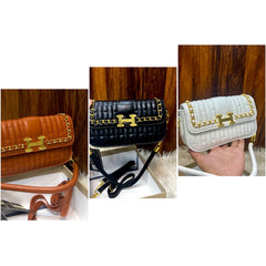 Hermes Crossbody