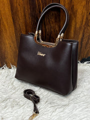 Dior women Handbags