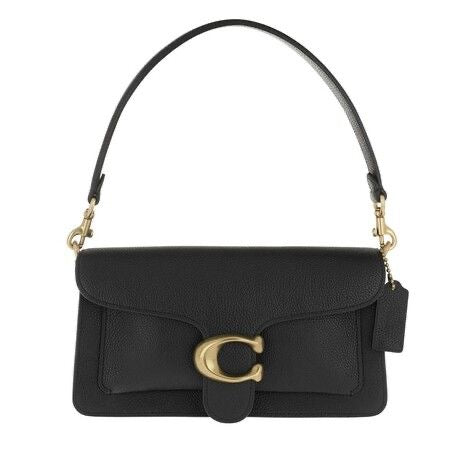 Tabby Crossbody Bag For Girls