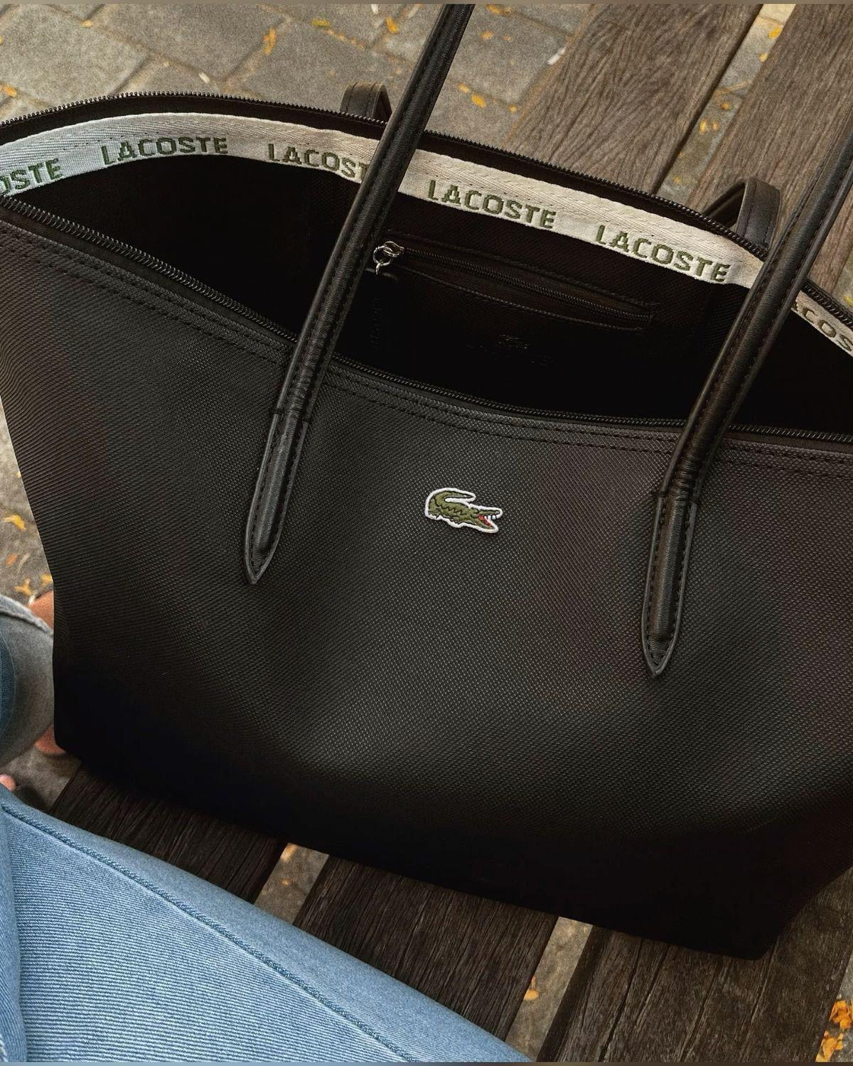 Milan Totebags