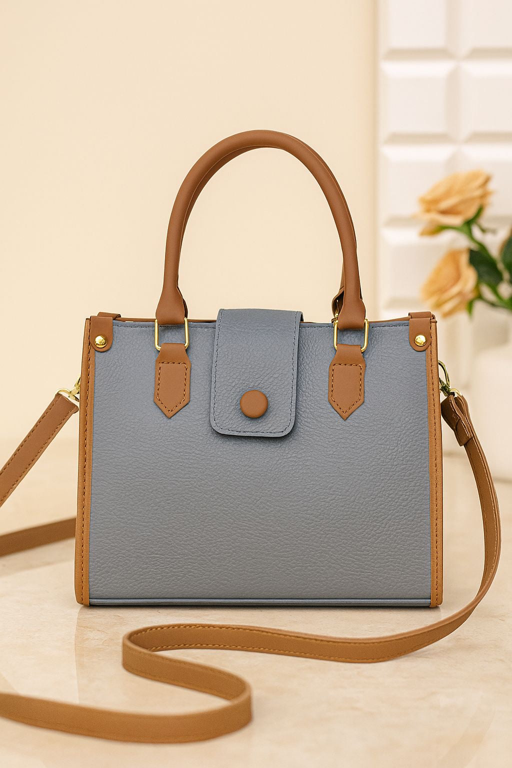 Stylish Handbag