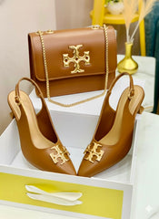 Tory Classic Duo for women|bellabags