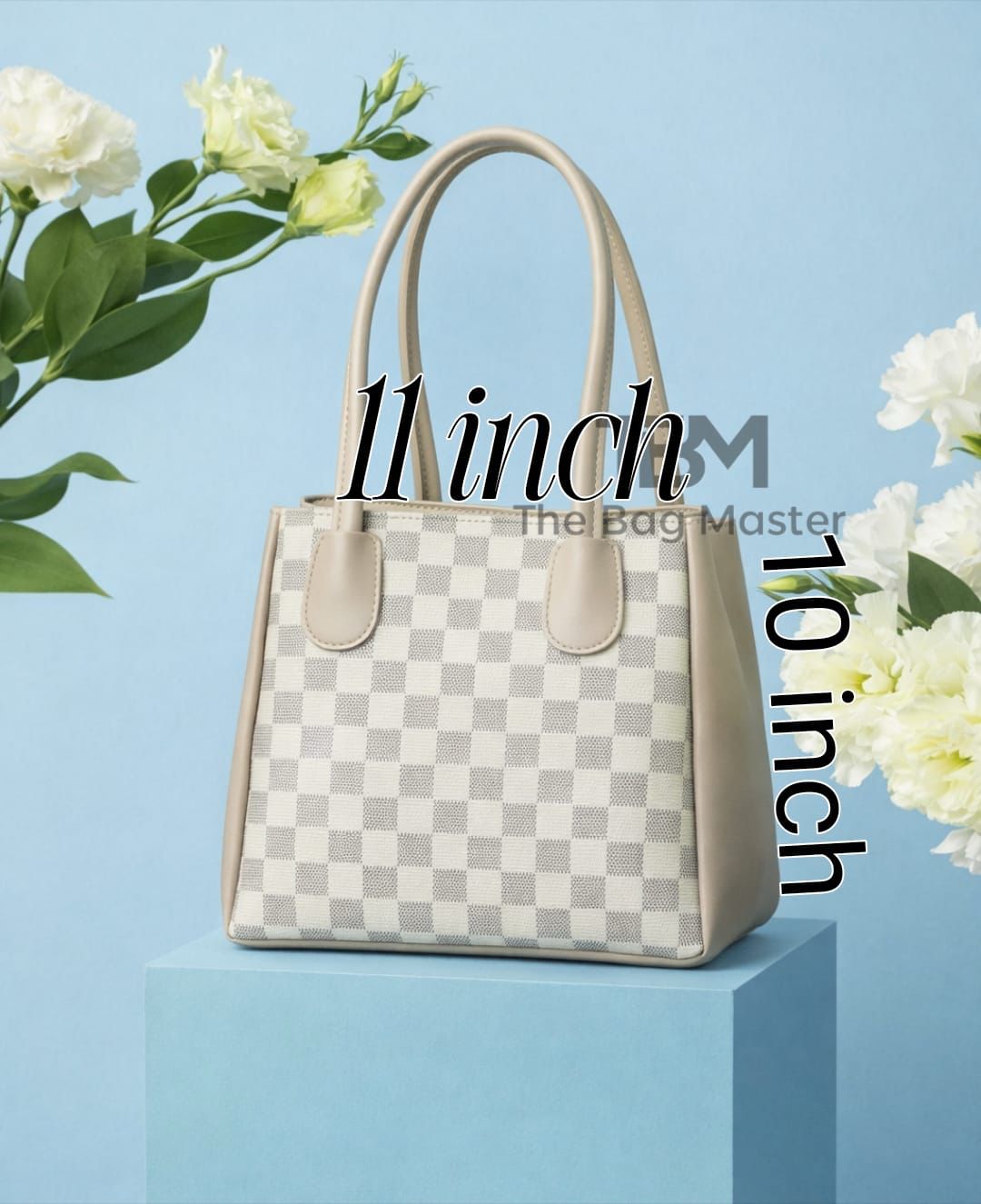 Ladies Handbag