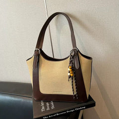 Bella Vouge Bag