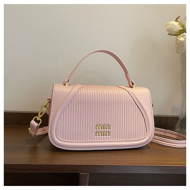 Min Min Crossbody For Girls