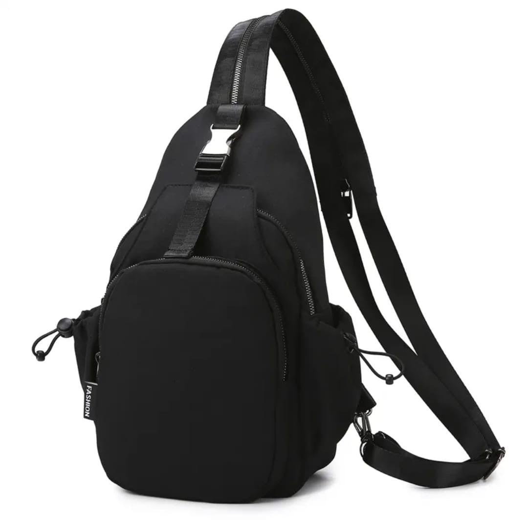 Bellabags 2 In 1 backpack