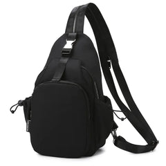 Bellabags 2 In 1 backpack