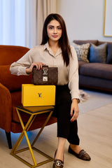 Lv Combo deal