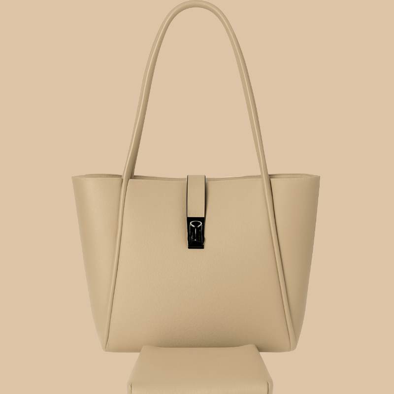 Carry All Totebag