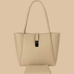 Carry All Totebag