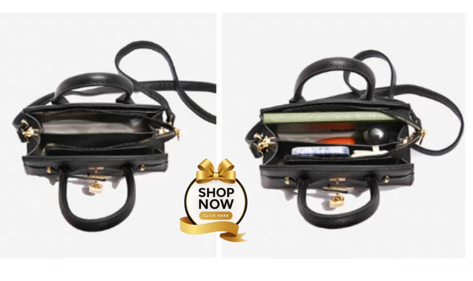 Hermes Handbags for Women