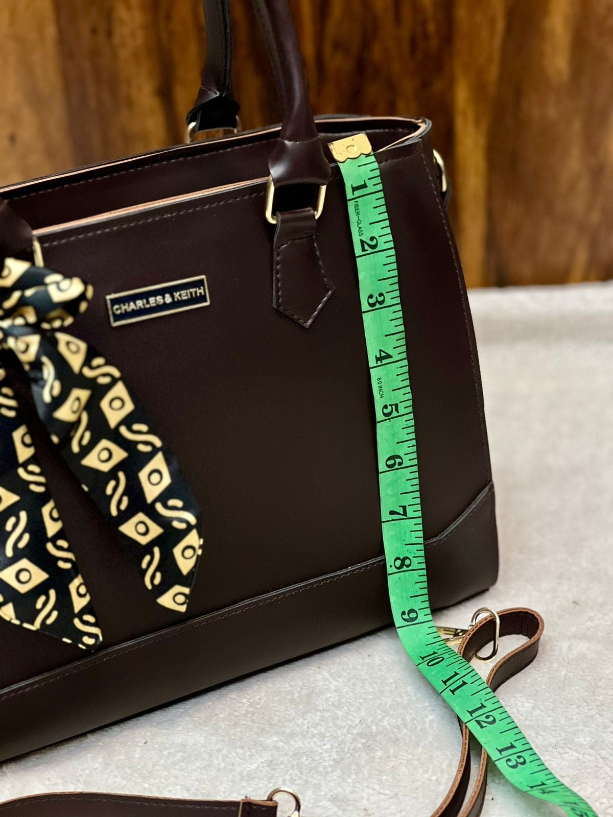 Ck handbag