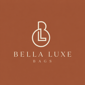 bellabags.pk