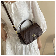 Min Min Crossbody For Girls