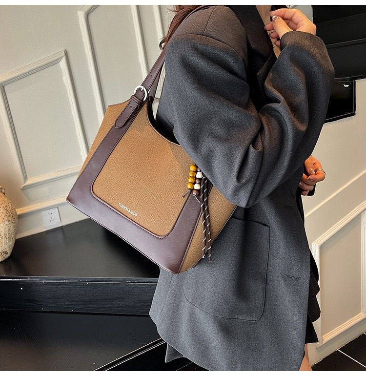 Bella Vouge Bag