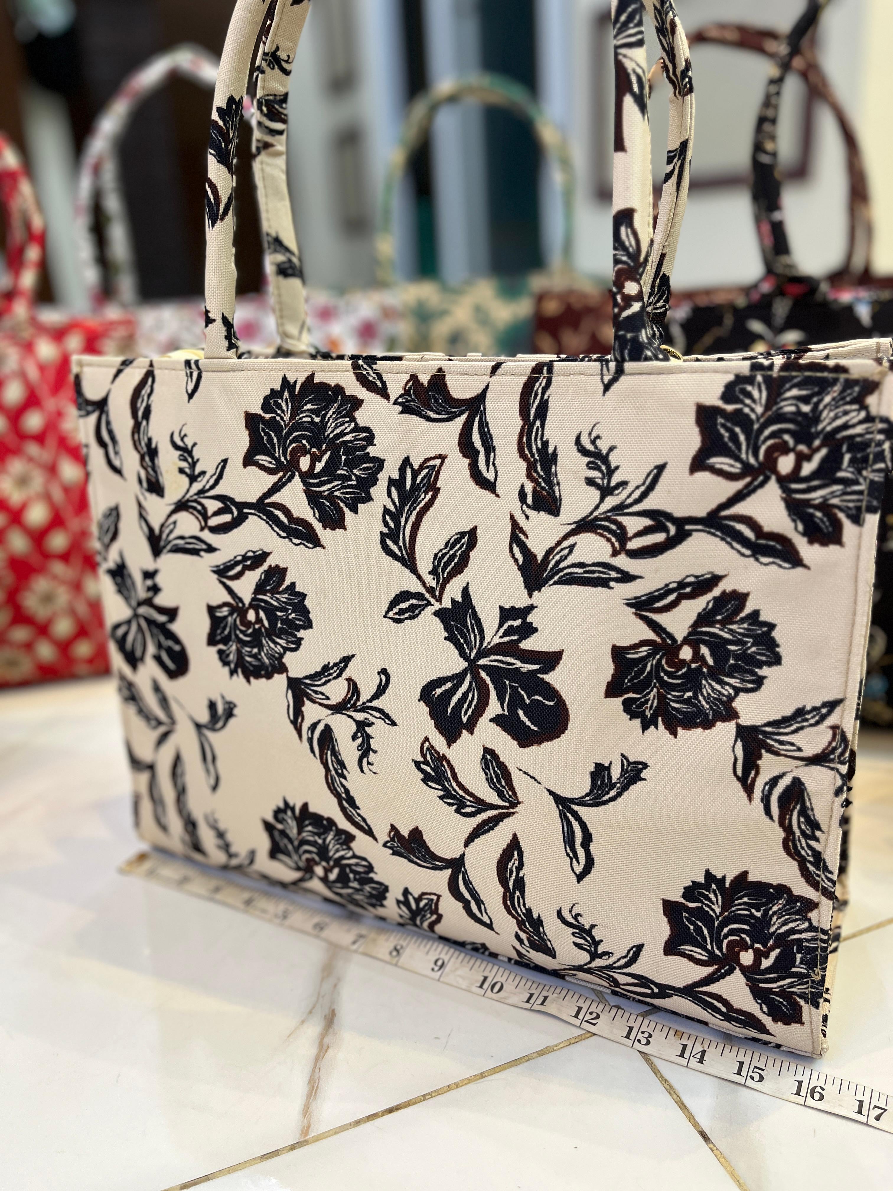 Printella Totes