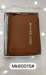 MK wallets