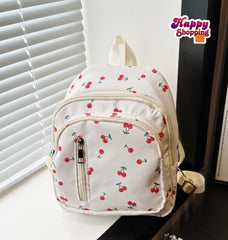 Adventure pack