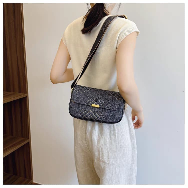 Stylish bag