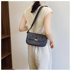 Stylish bag