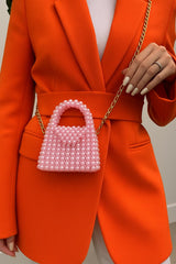 Micro chic