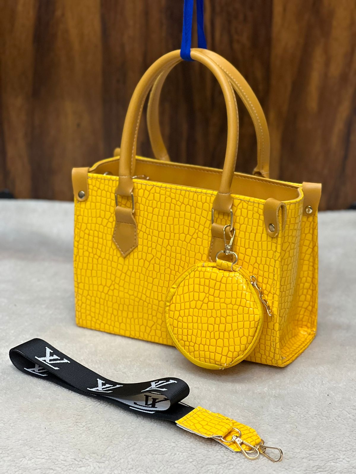 Lv Bags