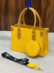 Lv Bags