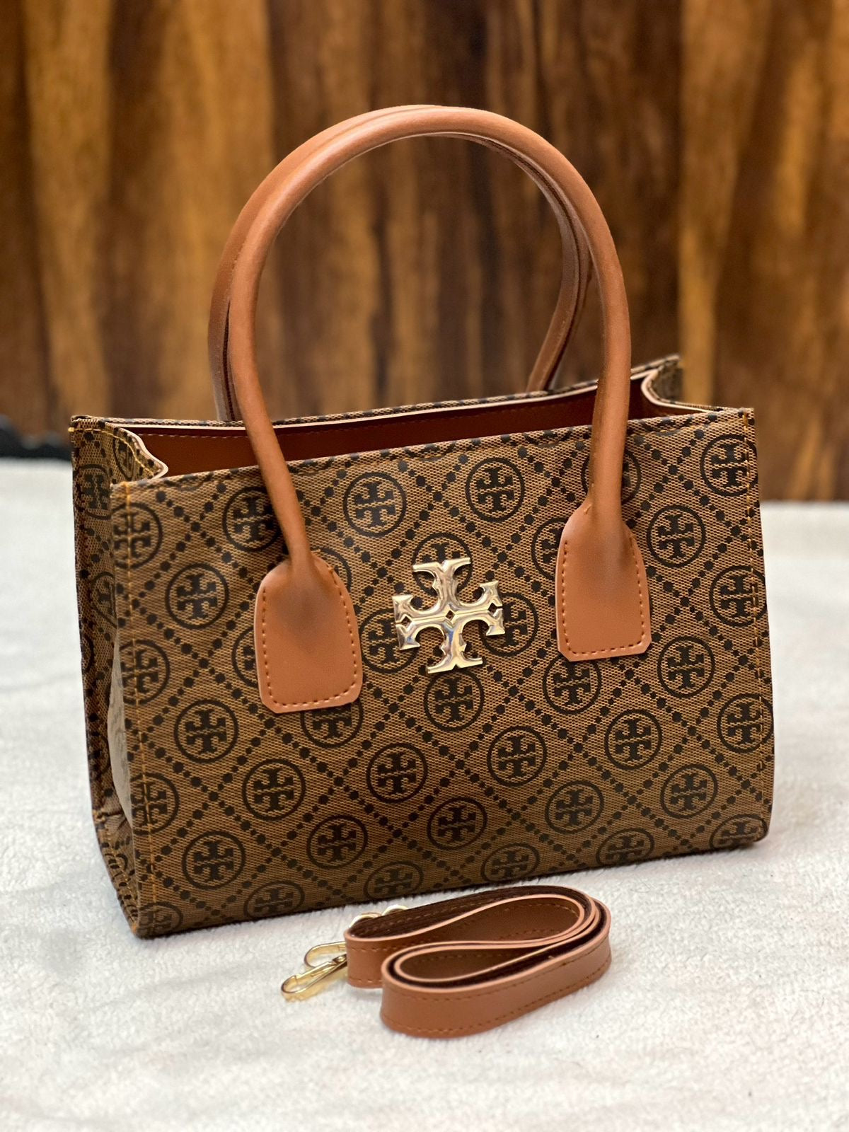 Tory Handbags for women