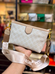 Classic Crossbody Bag For girls
