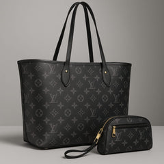 Trendy totes