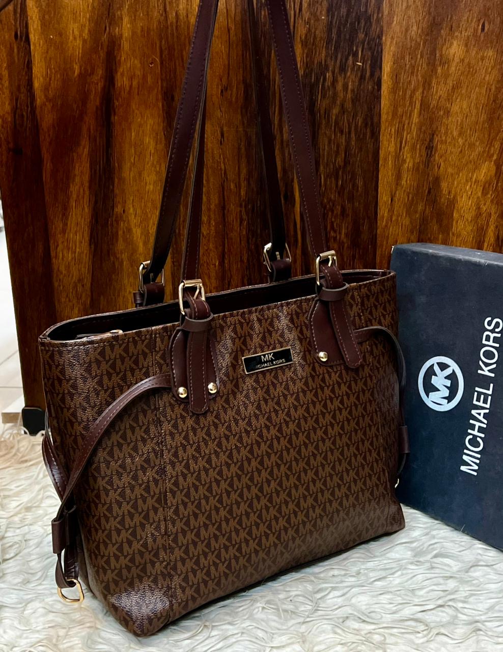 Michael kors Totebag