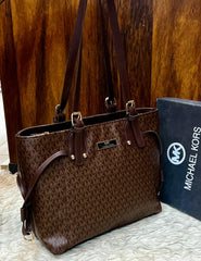 Michael kors Totebag