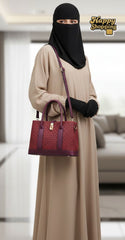Marbella Totebag