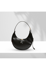 Cresent Crossbody