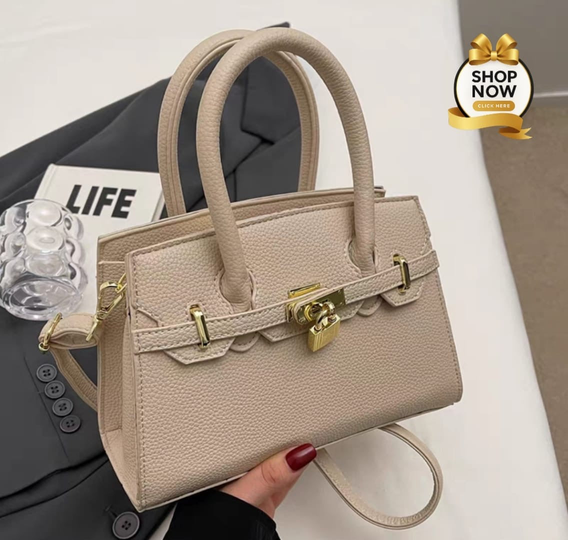 Hermes Handbags for Women