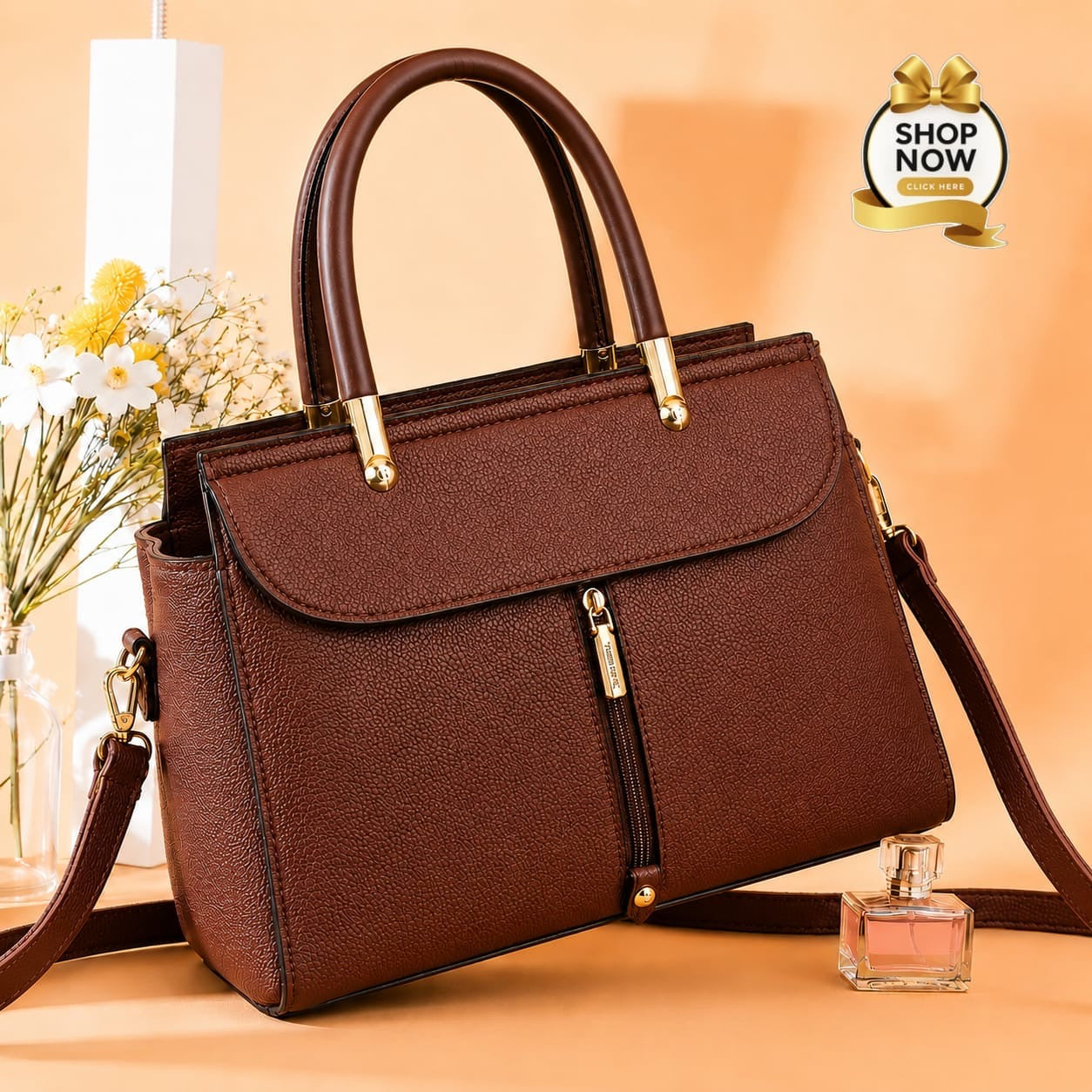 Allure Handbag For Women In pakistan