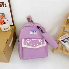 Smiley pack