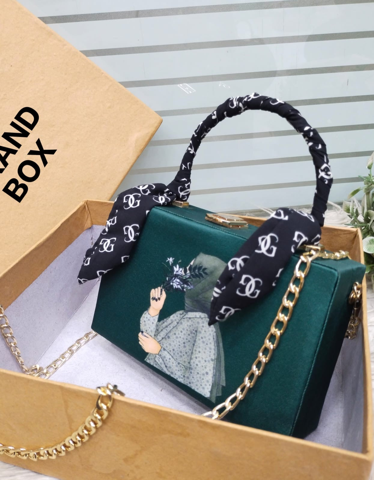Mire crossbody bags for girls