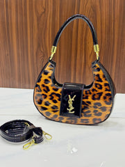 Ysl Crossbody Bag for girls