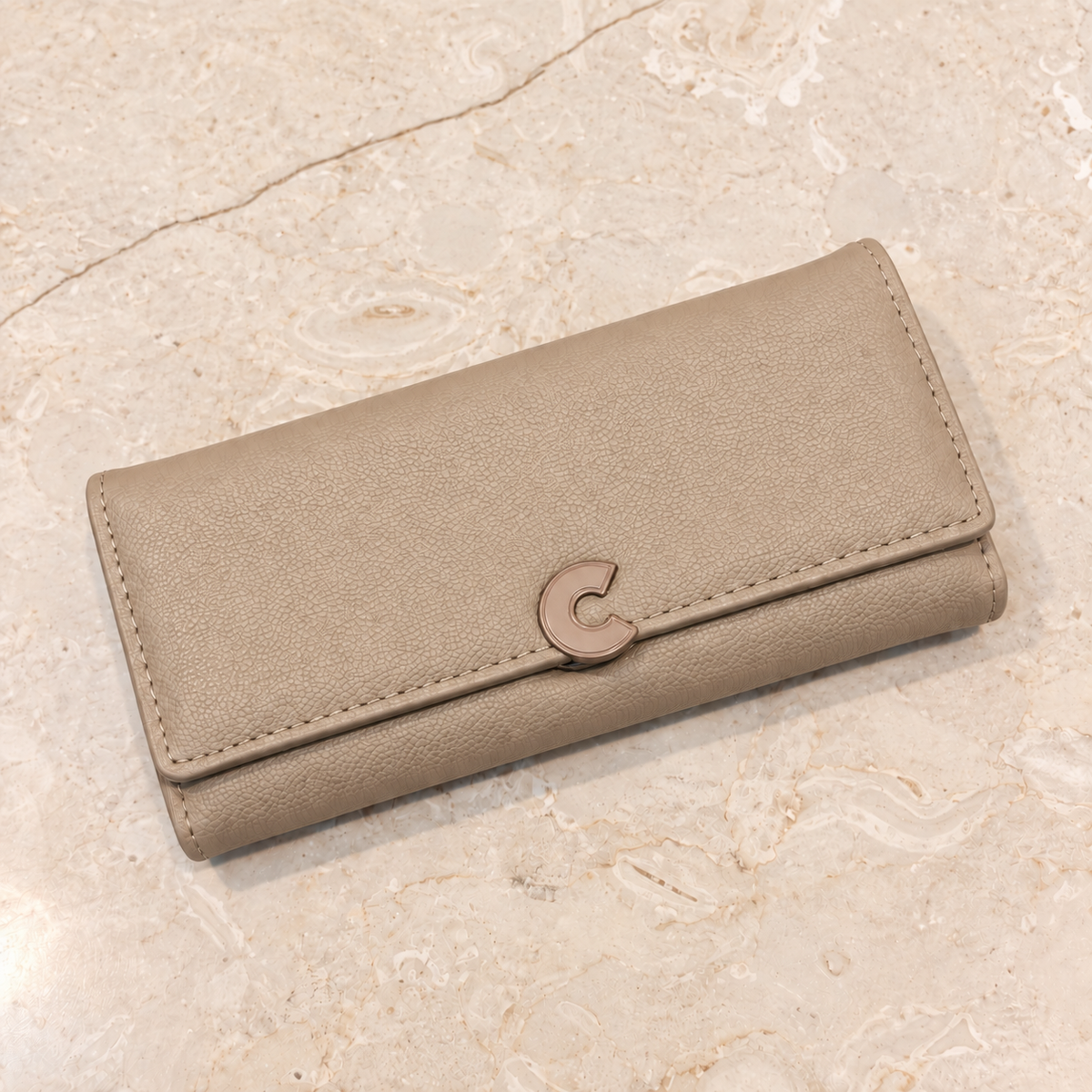 Bella Classic Wallet